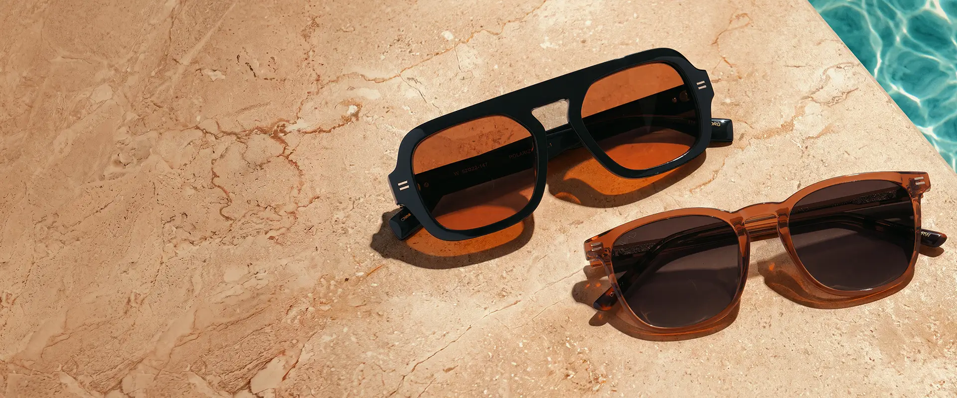 Timeless Style, Family-Owned Quality