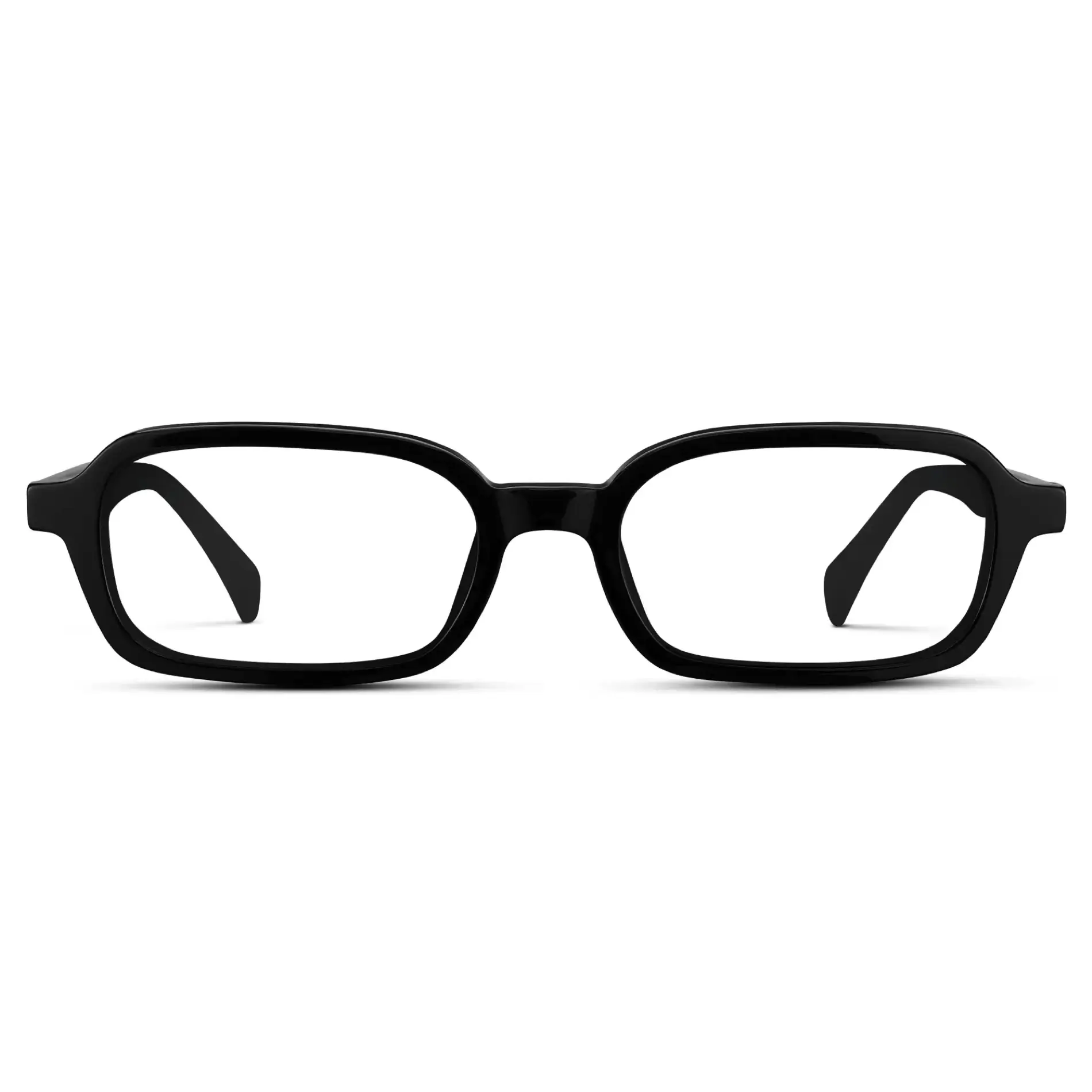 Women's New Prescription Glasses