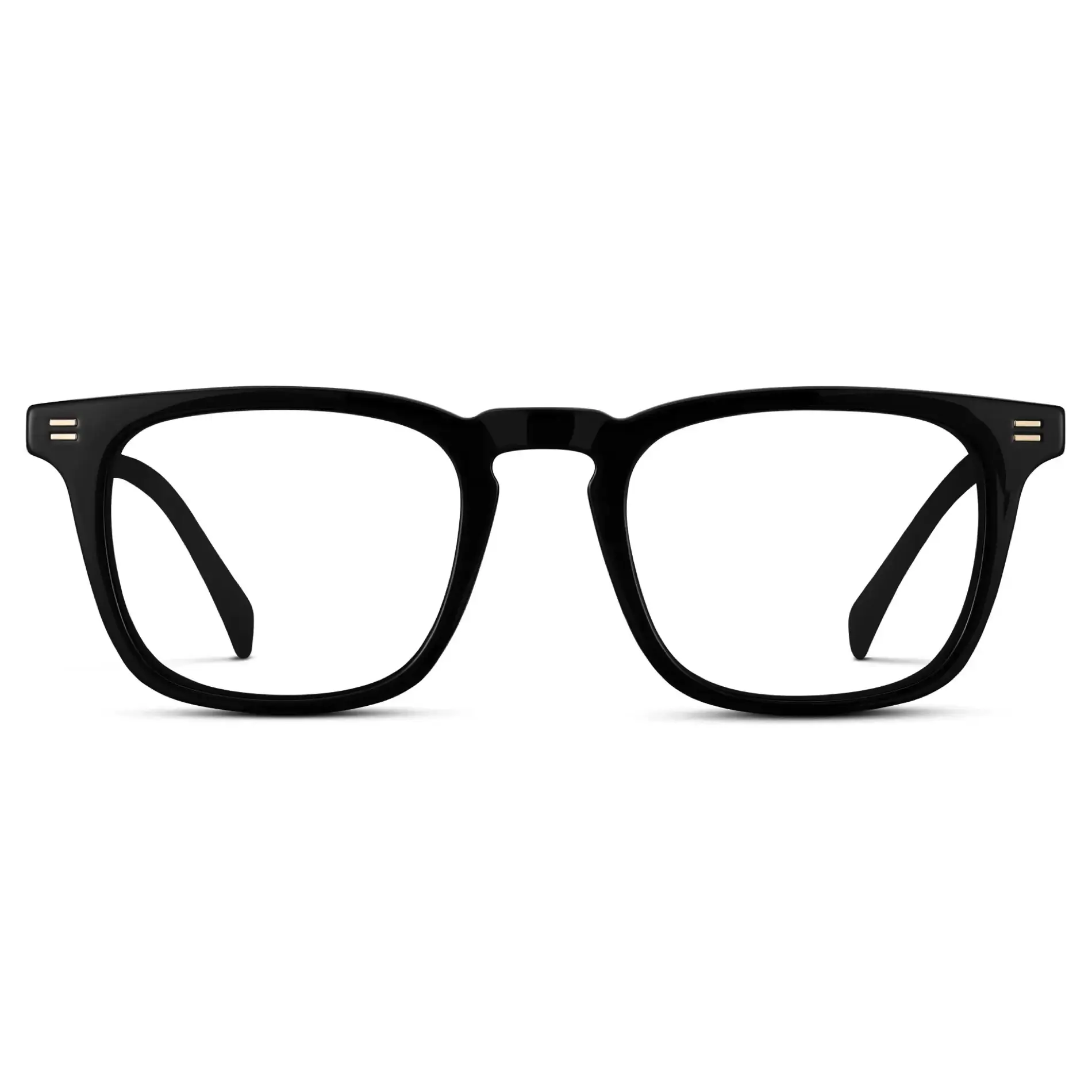 Photochromic Lenses