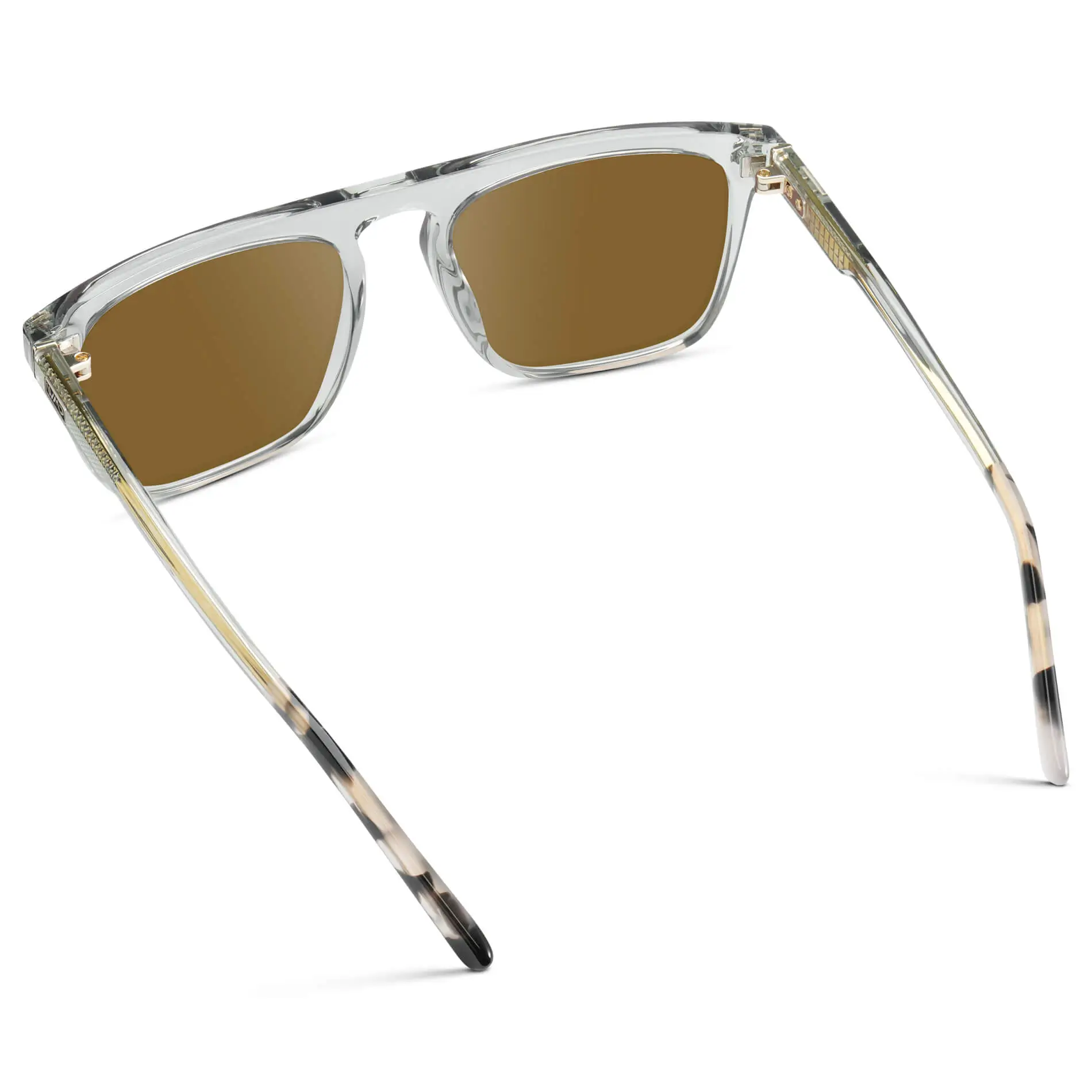 Product image 44